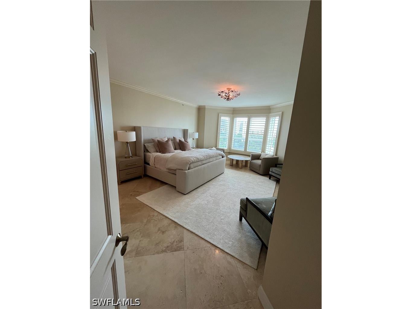 285 Grande Way #701 Naples FL 34110 226013107 image14
