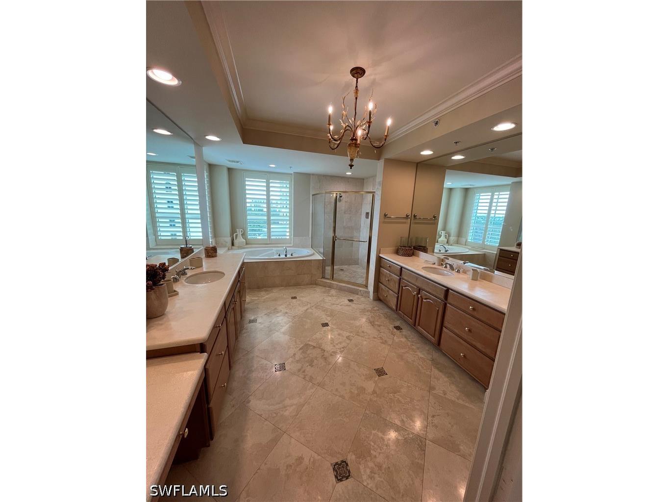 285 Grande Way #701 Naples FL 34110 226013107 image15