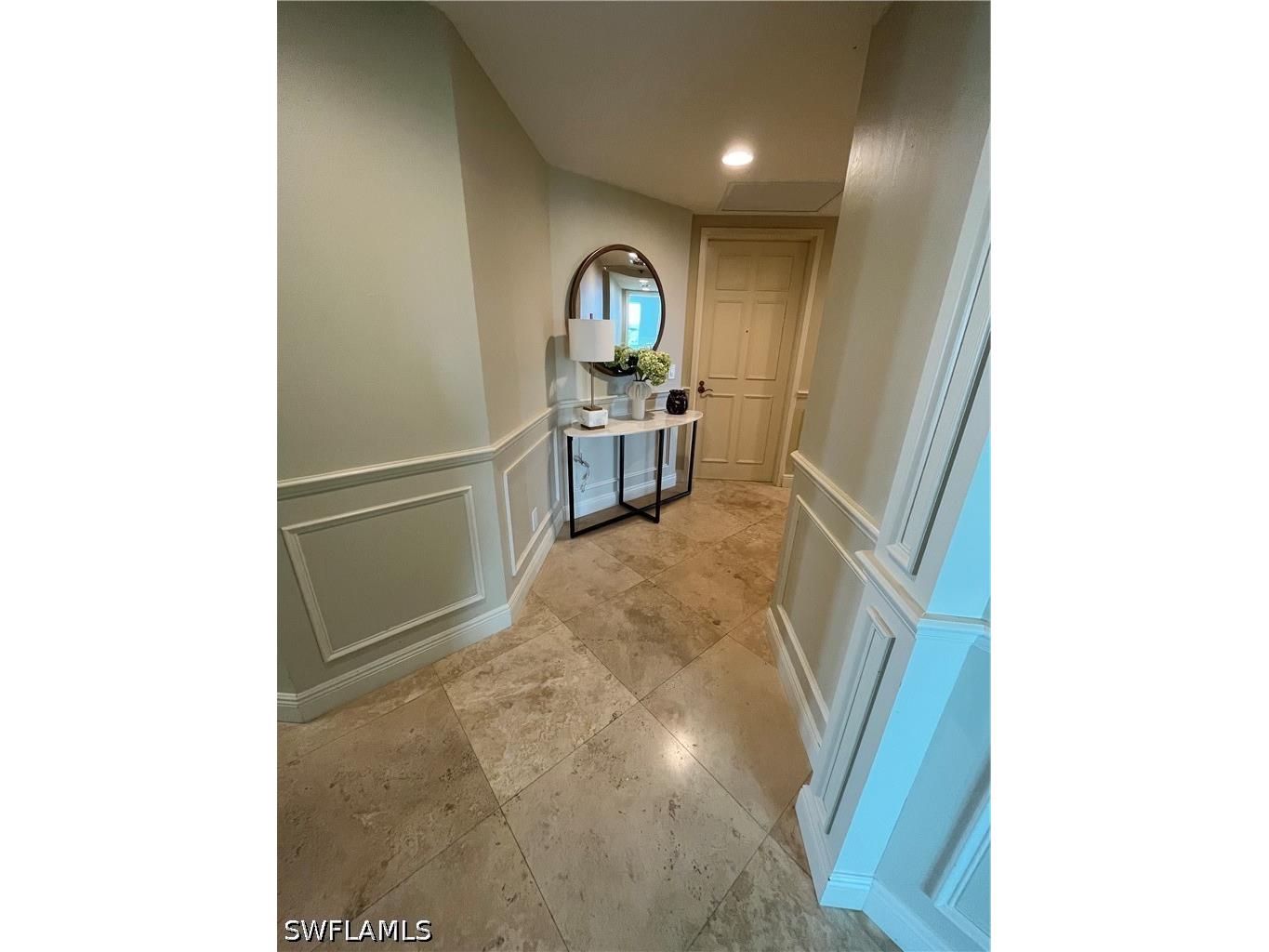 285 Grande Way #701 Naples FL 34110 226013107 image16