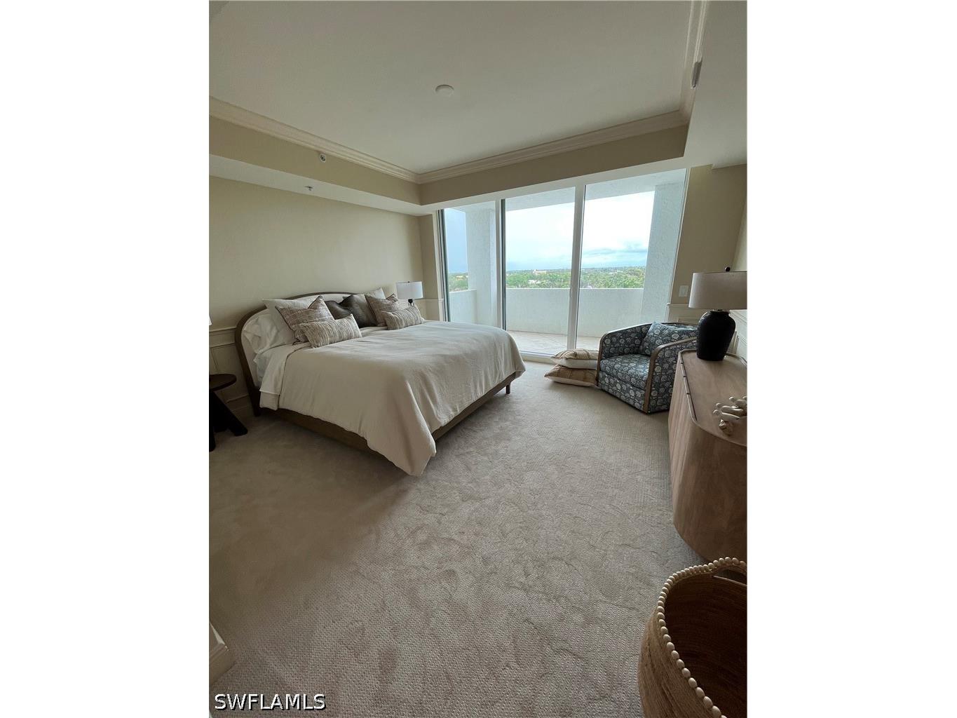 285 Grande Way #701 Naples FL 34110 226013107 image17