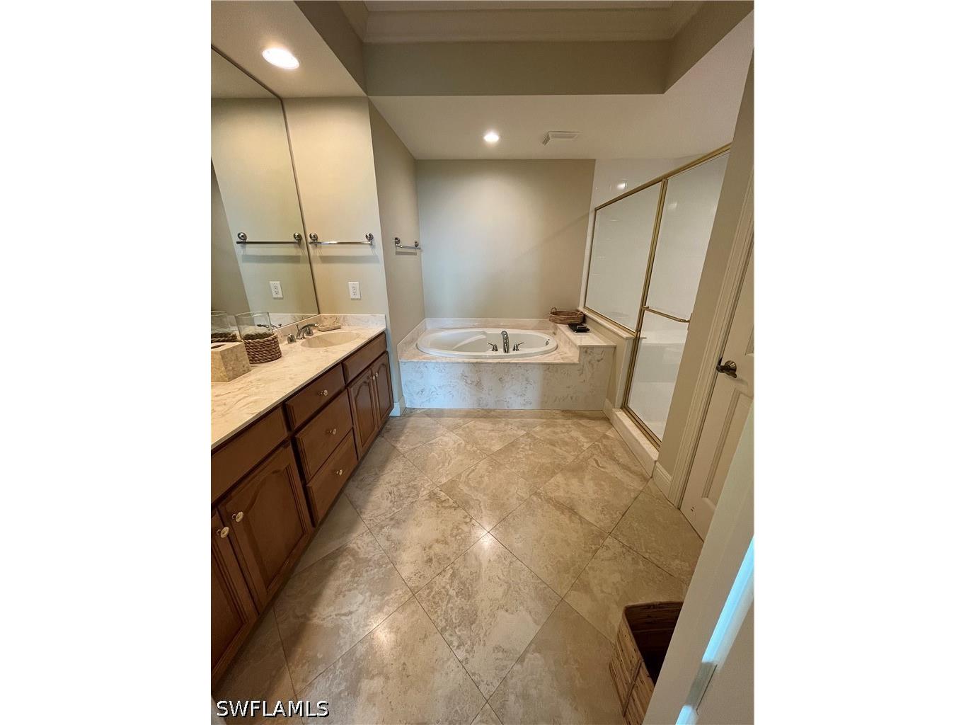 285 Grande Way #701 Naples FL 34110 226013107 image18