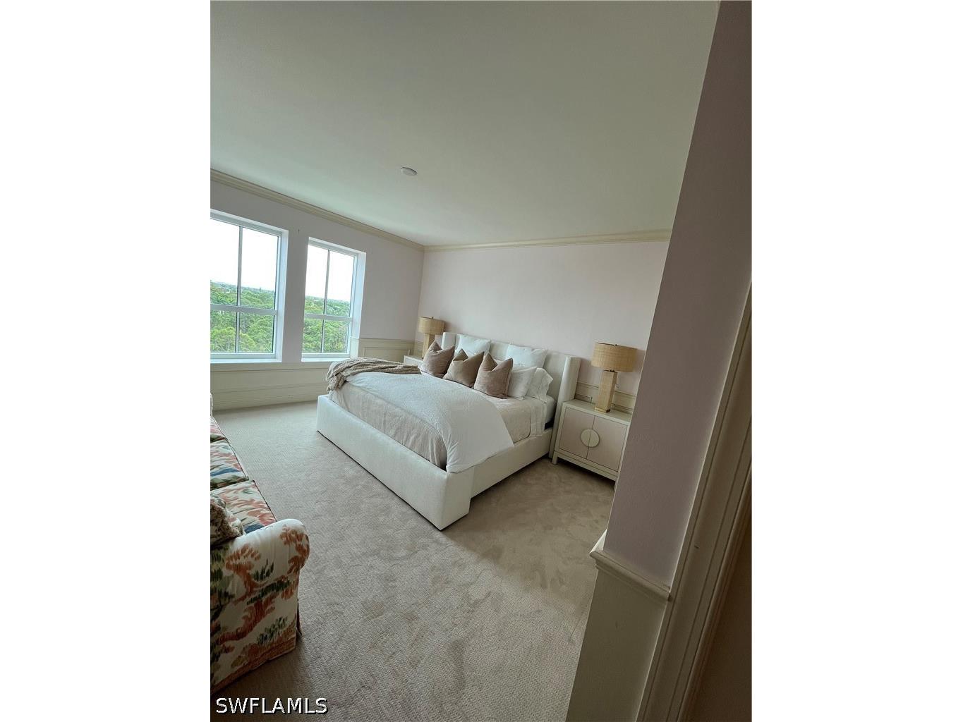 285 Grande Way #701 Naples FL 34110 226013107 image19
