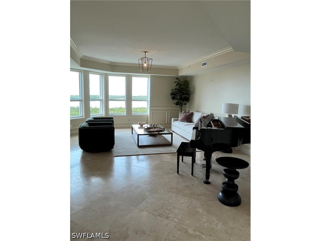 285 Grande Way #701 Naples FL 34110 226013107 image2