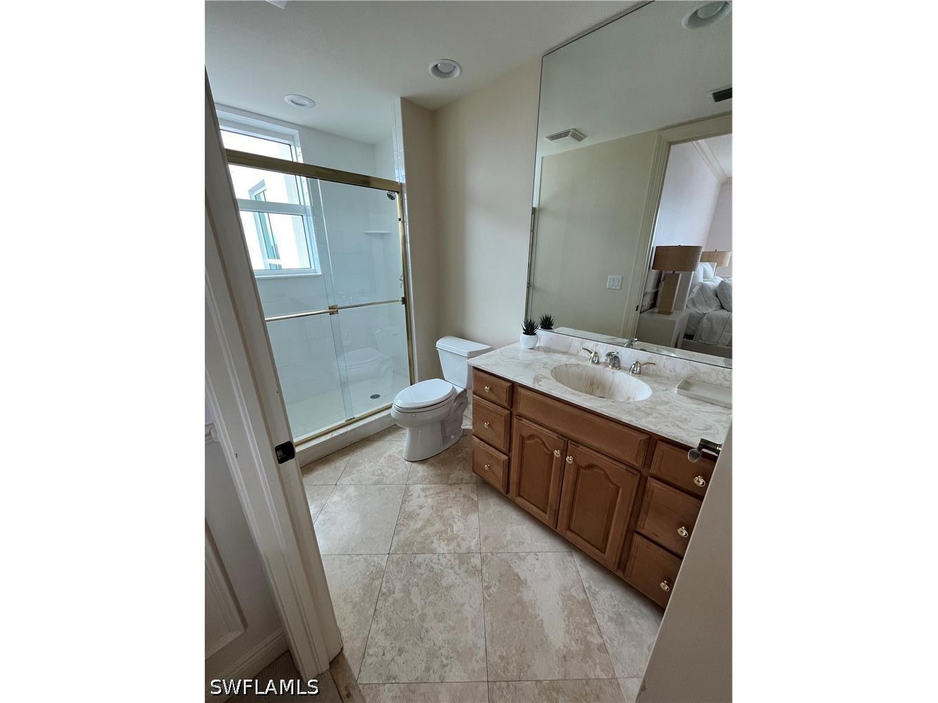 285 Grande Way #701 Naples FL 34110 226013107 image20