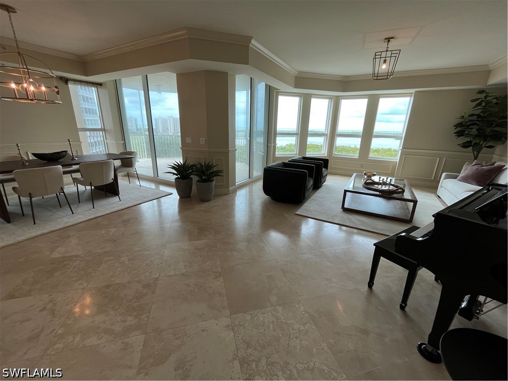 285 Grande Way #701 Naples FL 34110 226013107 image3