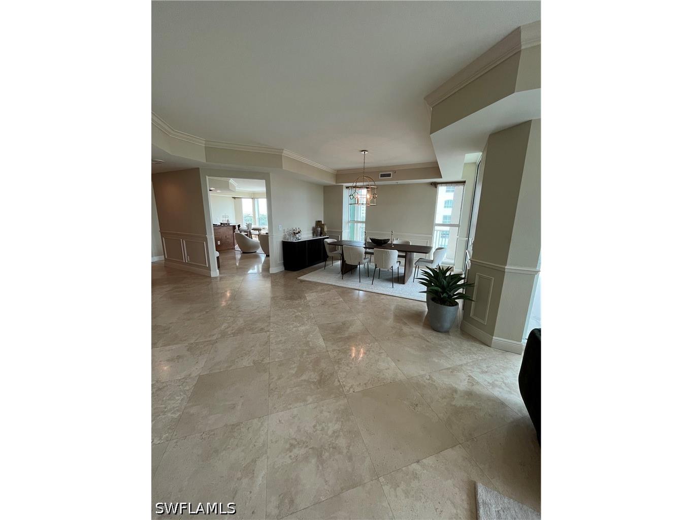 285 Grande Way #701 Naples FL 34110 226013107 image4