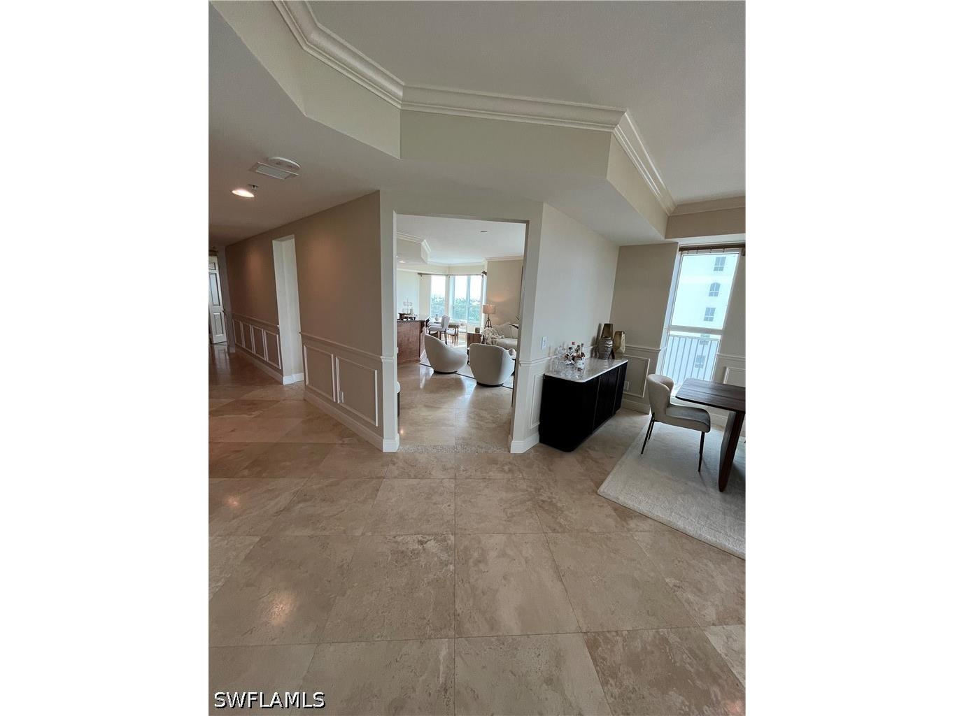 285 Grande Way #701 Naples FL 34110 226013107 image5