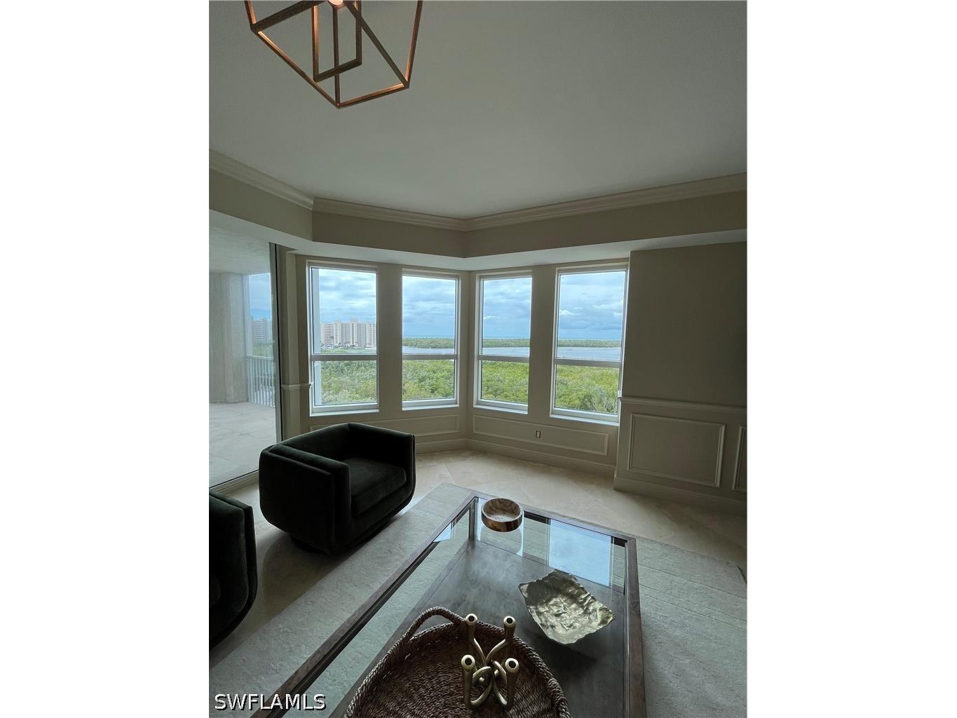 285 Grande Way #701 Naples FL 34110 226013107 image6