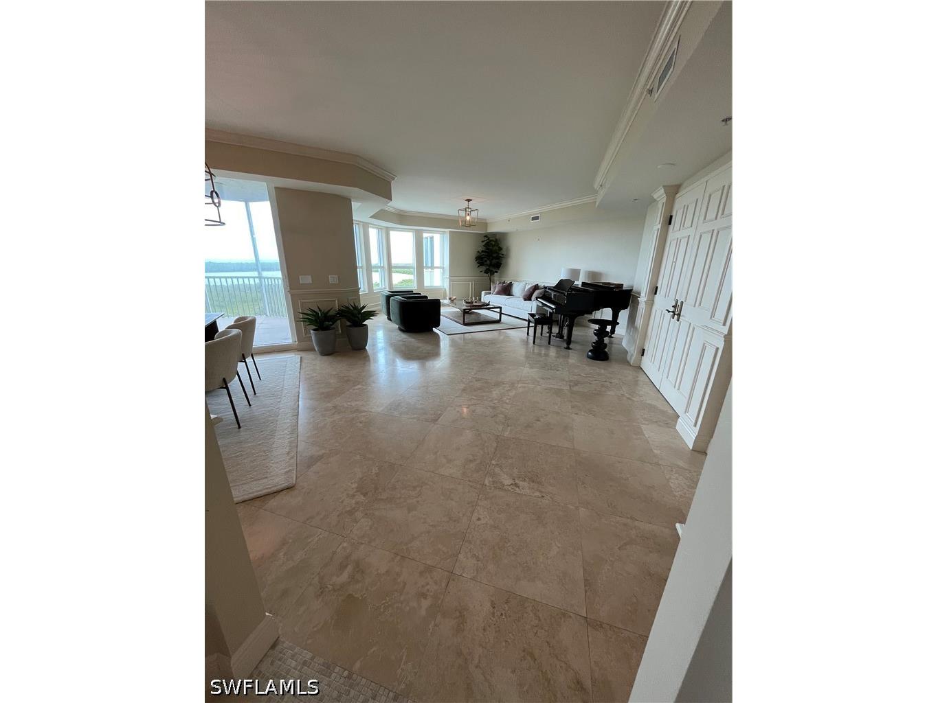 285 Grande Way #701 Naples FL 34110 226013107 image7