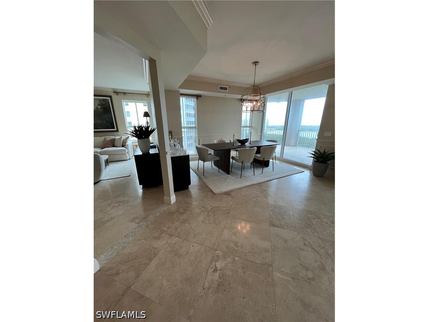 285 Grande Way #701 Naples FL 34110 226013107 image8