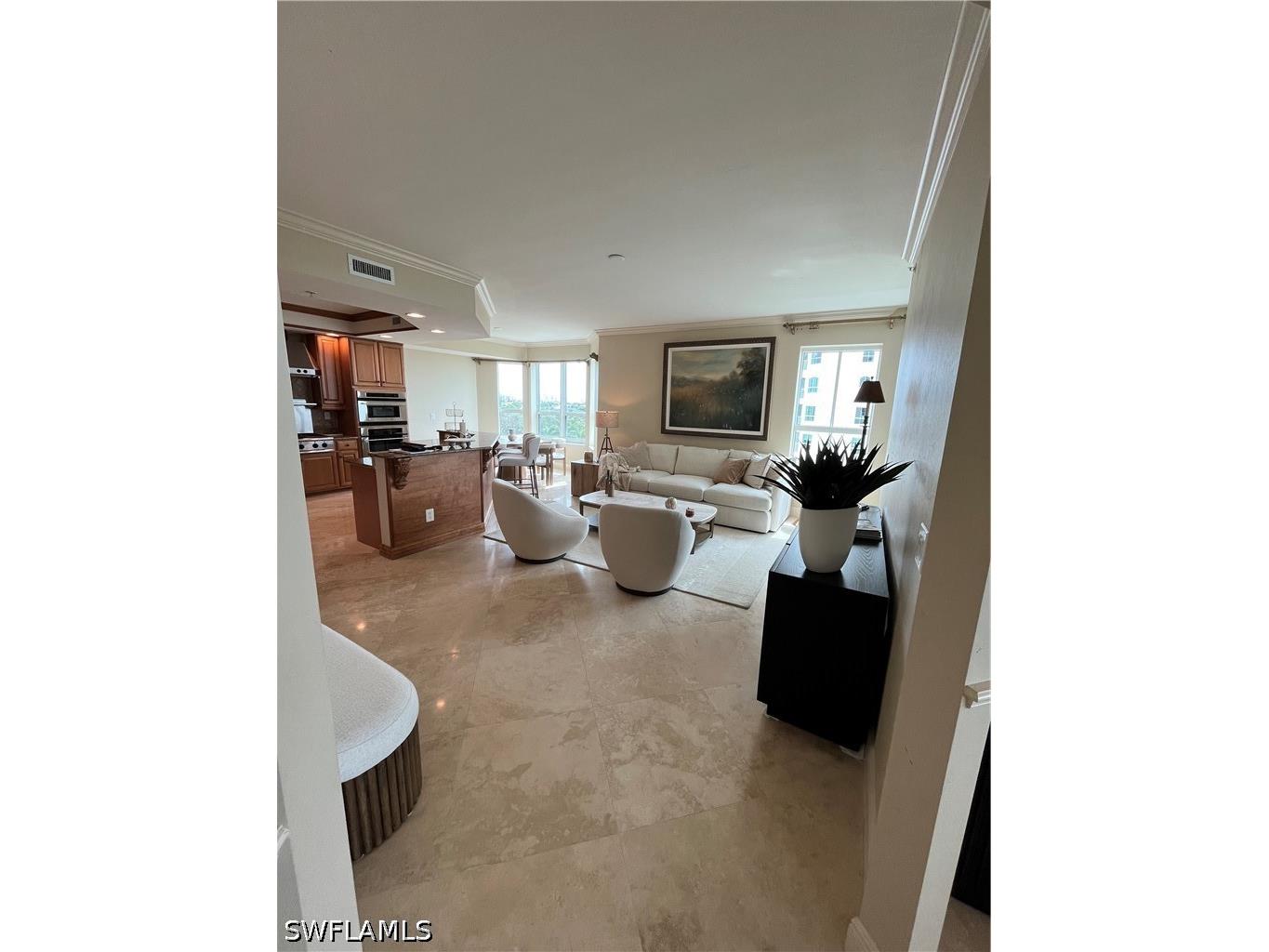 285 Grande Way #701 Naples FL 34110 226013107 image9