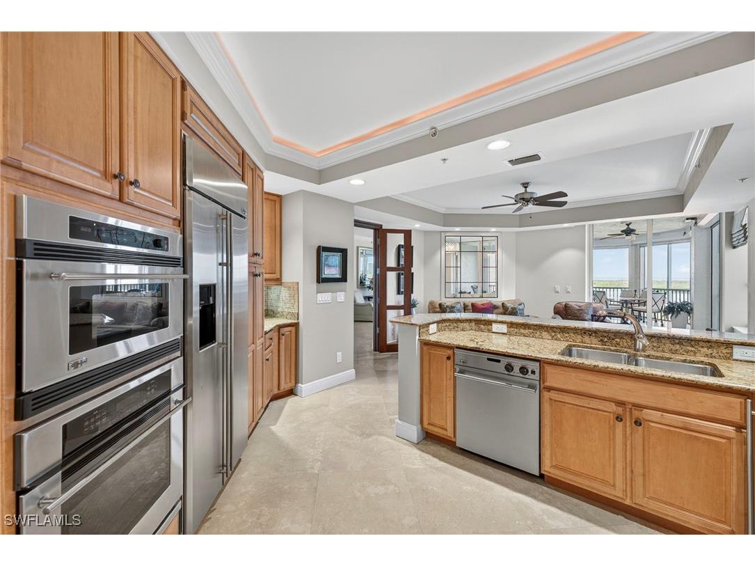 285 Grande Way #705 Naples FL 34110 225032710 image11