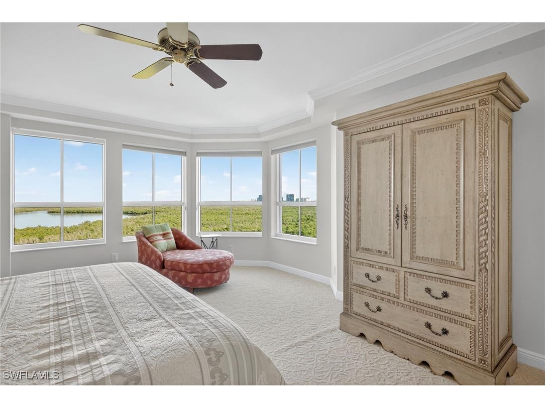 285 Grande Way #705 Naples FL 34110 225032710 image14