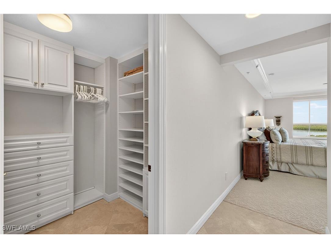 285 Grande Way #705 Naples FL 34110 225032710 image18