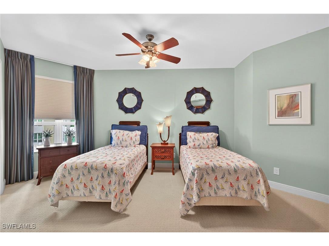 285 Grande Way #705 Naples FL 34110 225032710 image19