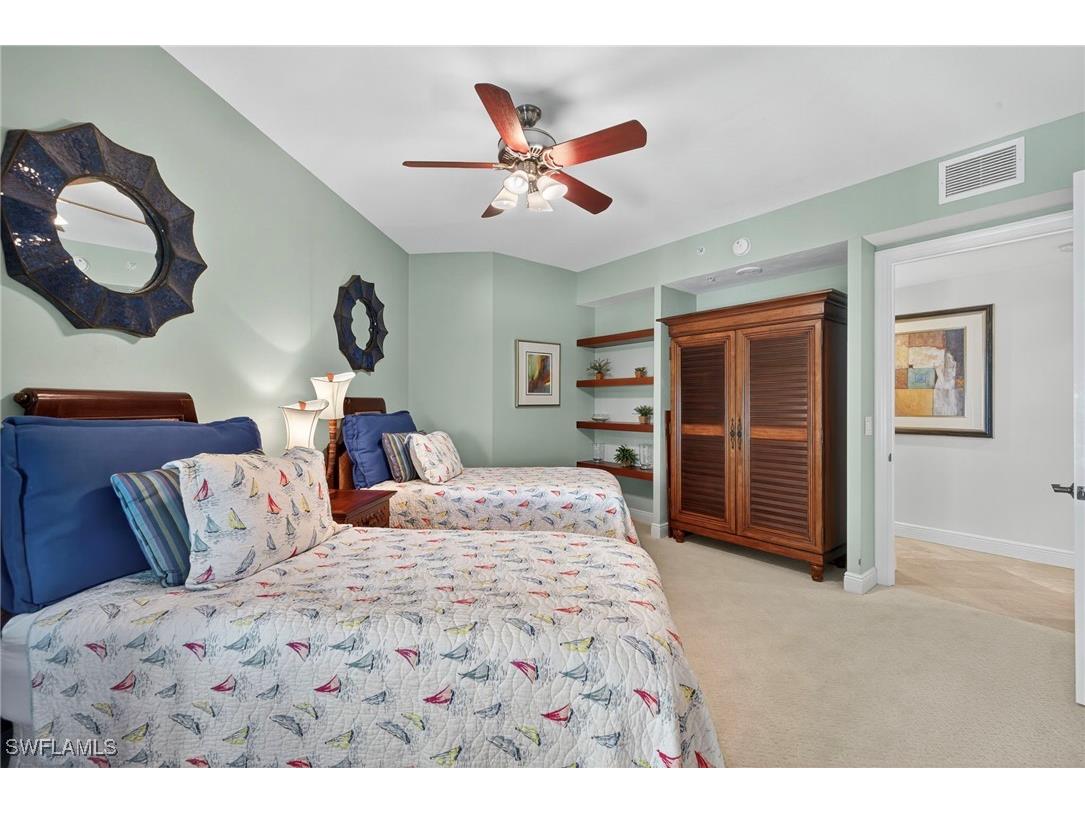 285 Grande Way #705 Naples FL 34110 225032710 image20