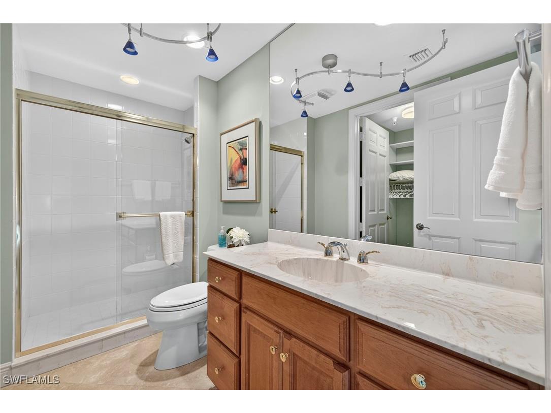 285 Grande Way #705 Naples FL 34110 225032710 image21