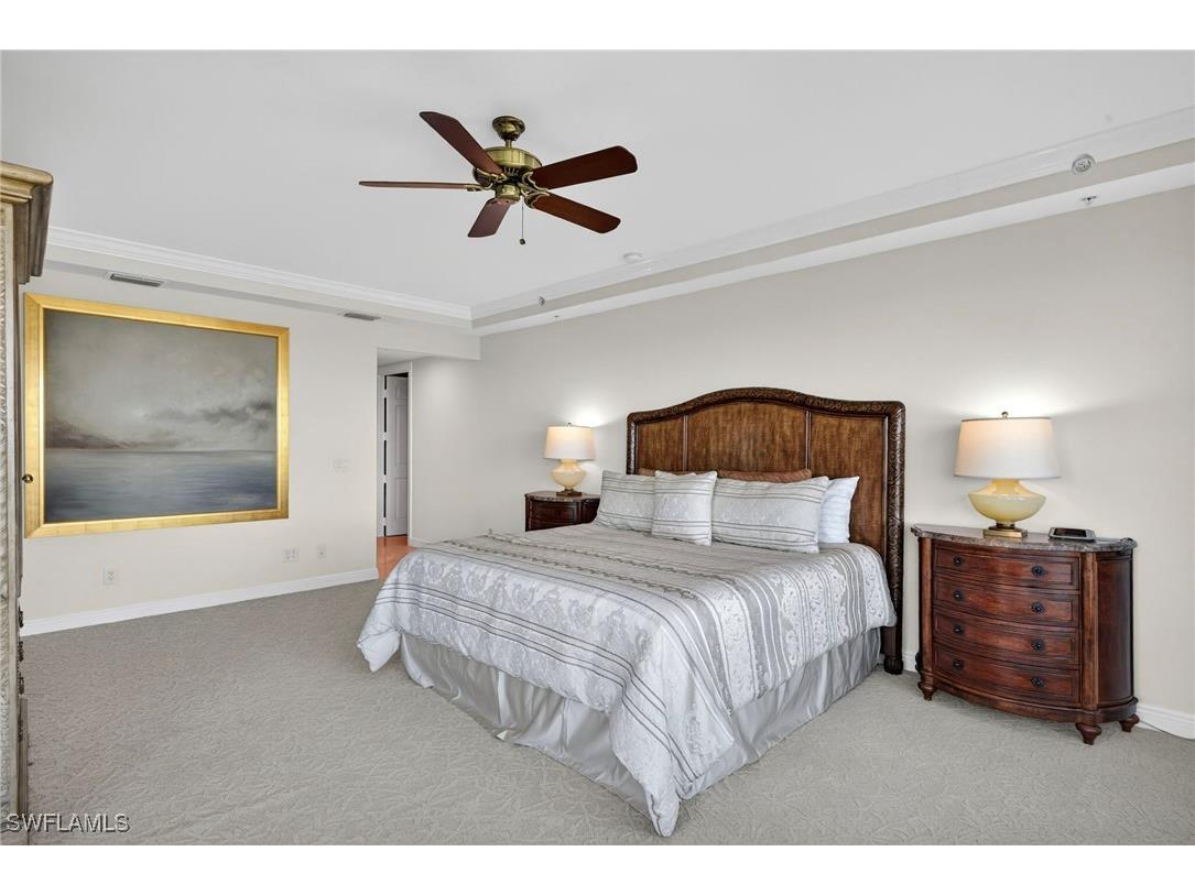 285 Grande Way #705 Naples FL 34110 225032710 image22