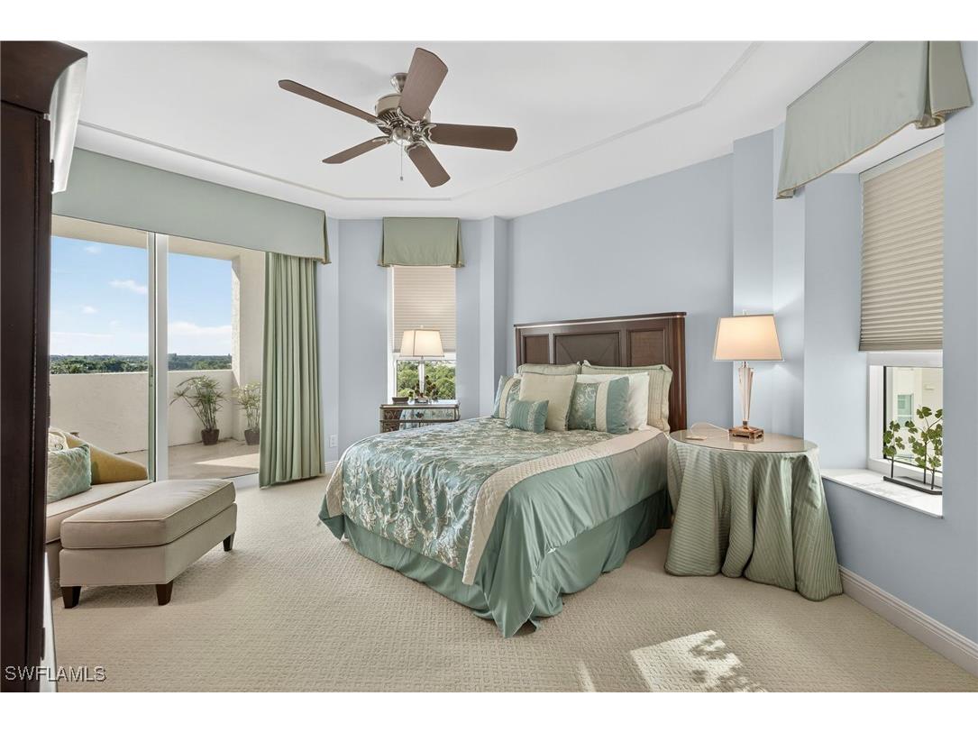 285 Grande Way #705 Naples FL 34110 225032710 image23