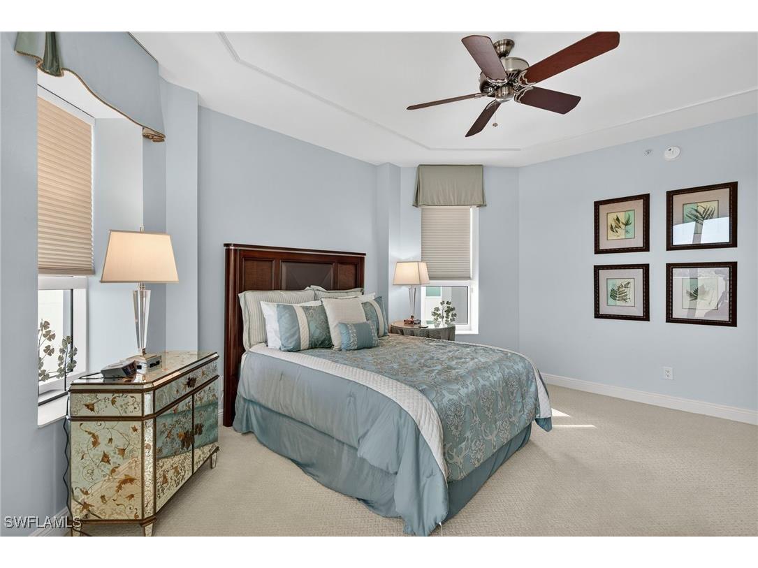 285 Grande Way #705 Naples FL 34110 225032710 image24