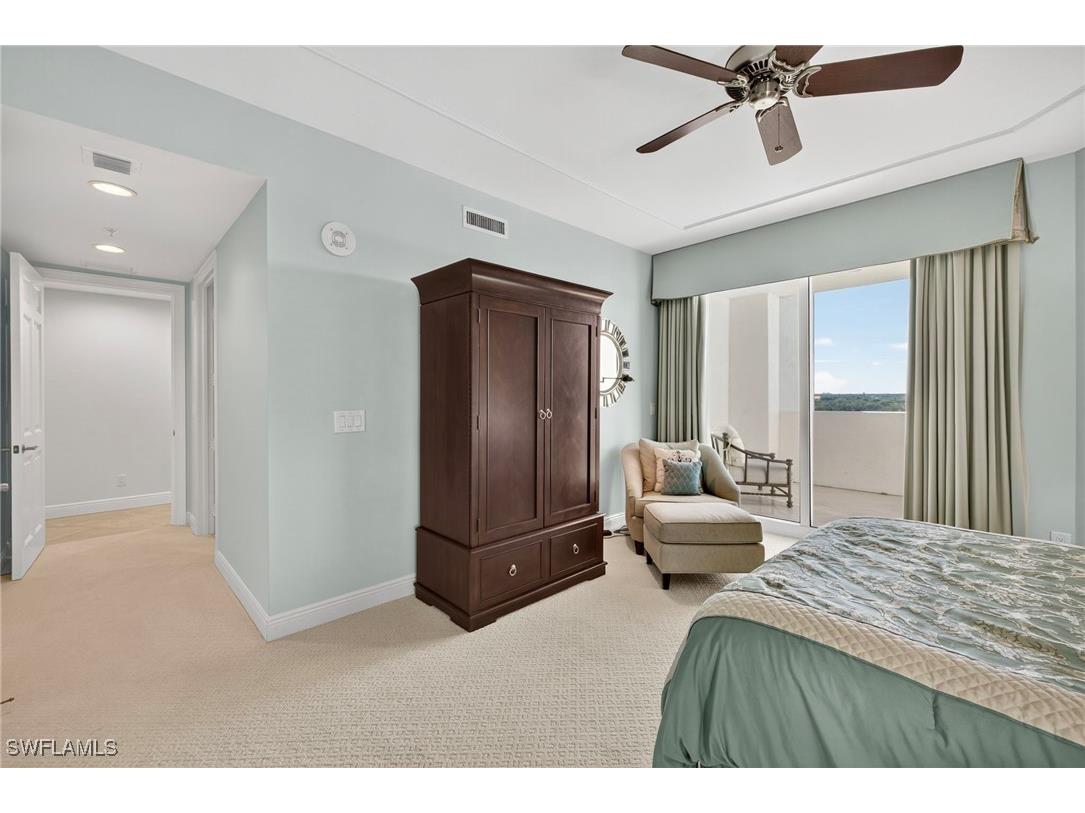 285 Grande Way #705 Naples FL 34110 225032710 image25