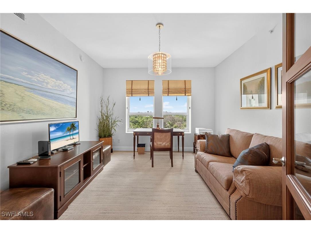 285 Grande Way #705 Naples FL 34110 225032710 image27