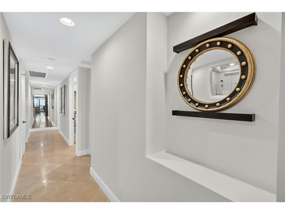 285 Grande Way #705 Naples FL 34110 225032710 image28