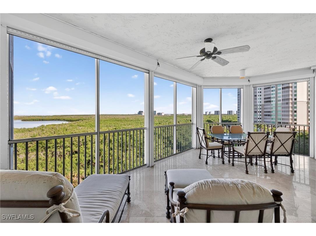 285 Grande Way #705 Naples FL 34110 225032710 image29