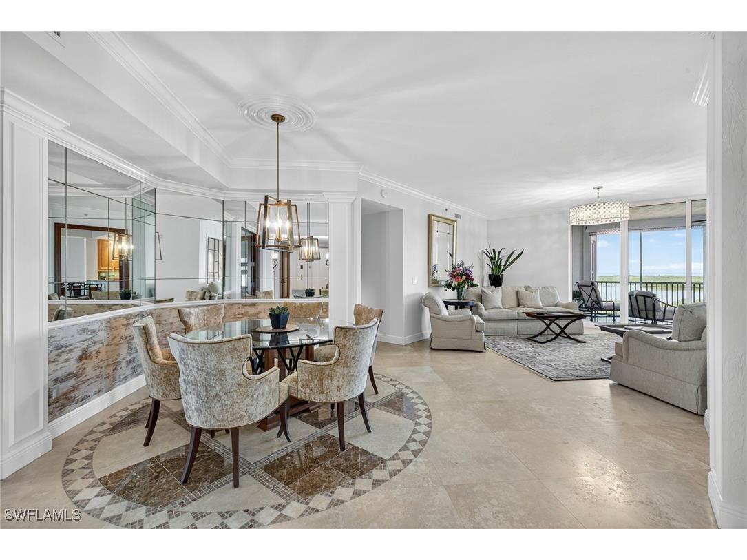 285 Grande Way #705 Naples FL 34110 225032710 image3