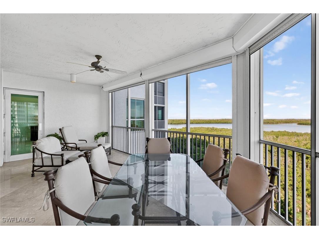 285 Grande Way #705 Naples FL 34110 225032710 image30