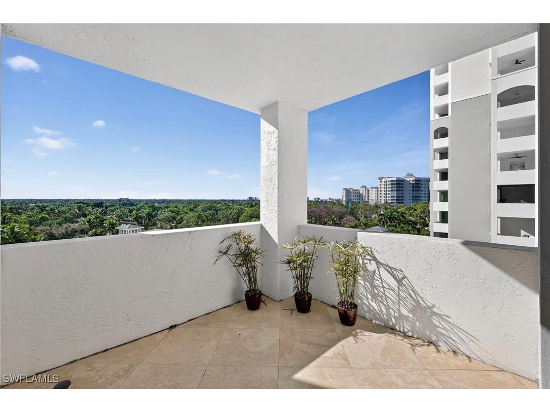 285 Grande Way #705 Naples FL 34110 225032710 image32