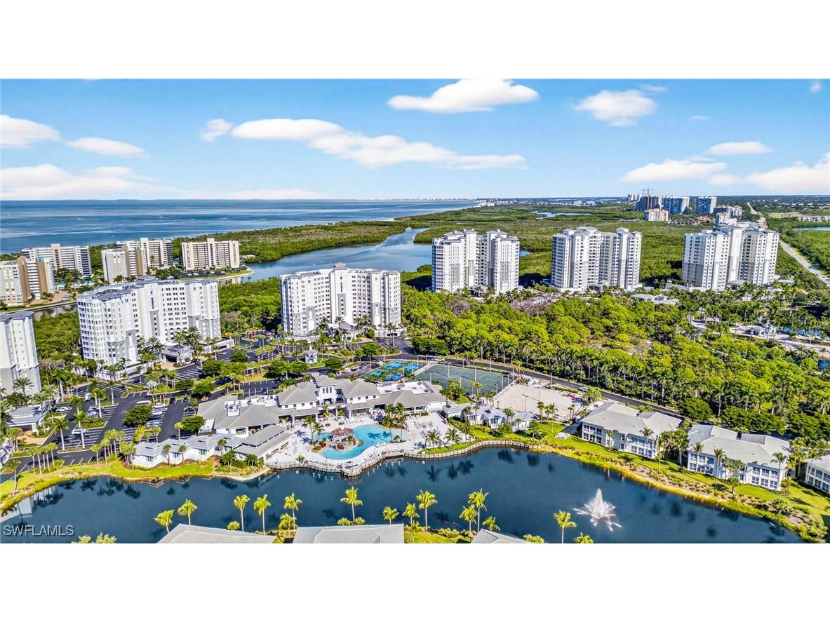 285 Grande Way #705 Naples FL 34110 225032710 image33