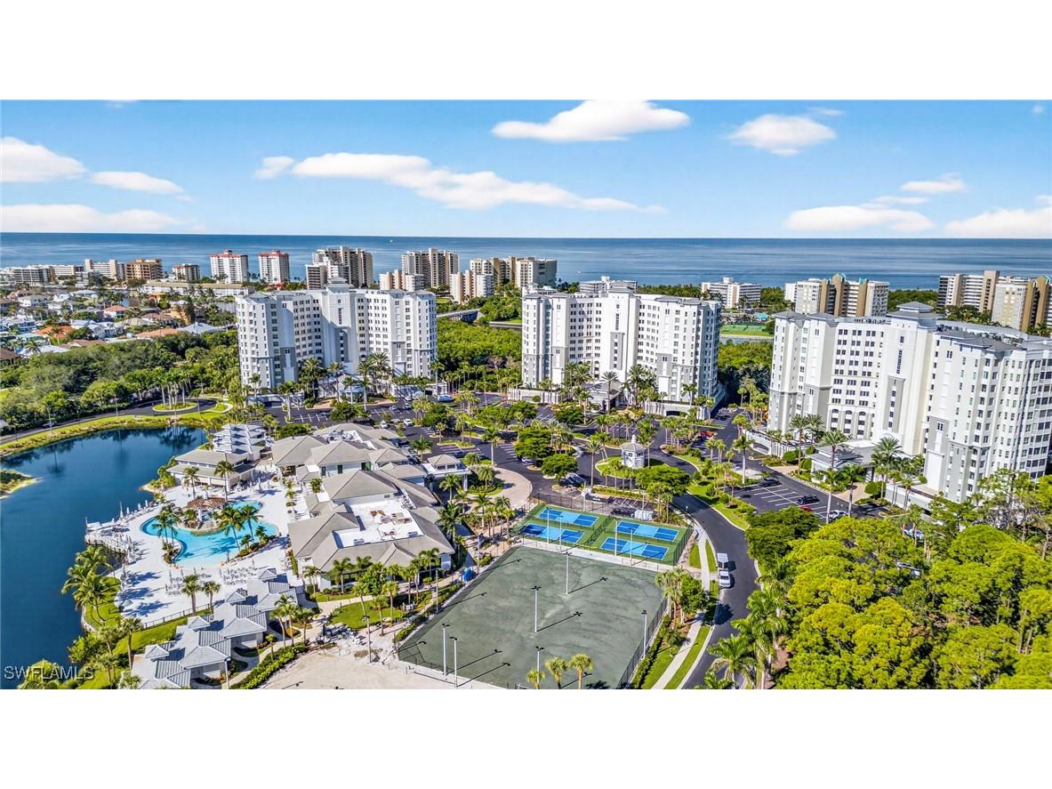 285 Grande Way #705 Naples FL 34110 225032710 image34