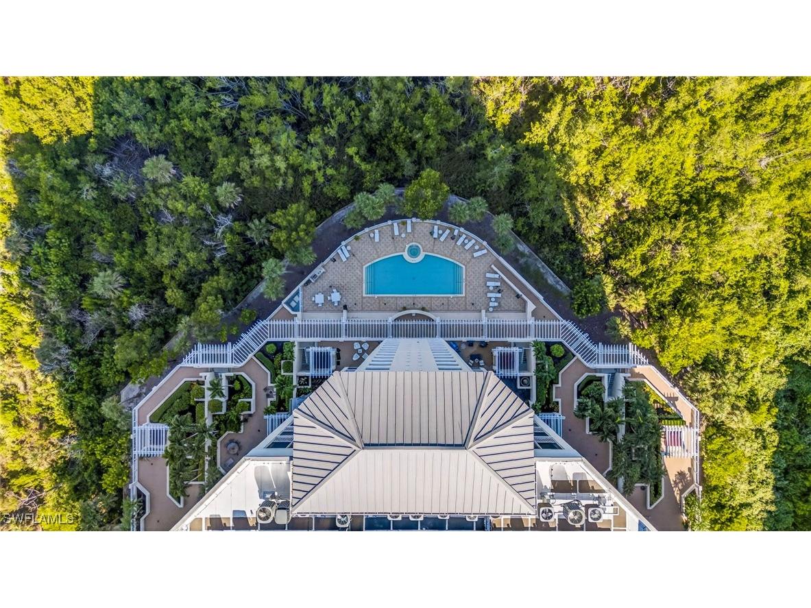 285 Grande Way #705 Naples FL 34110 225032710 image35