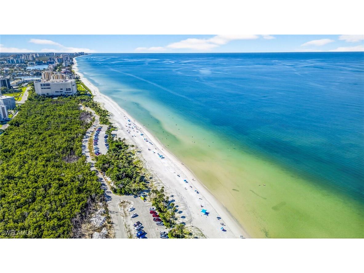 285 Grande Way #705 Naples FL 34110 225032710 image36