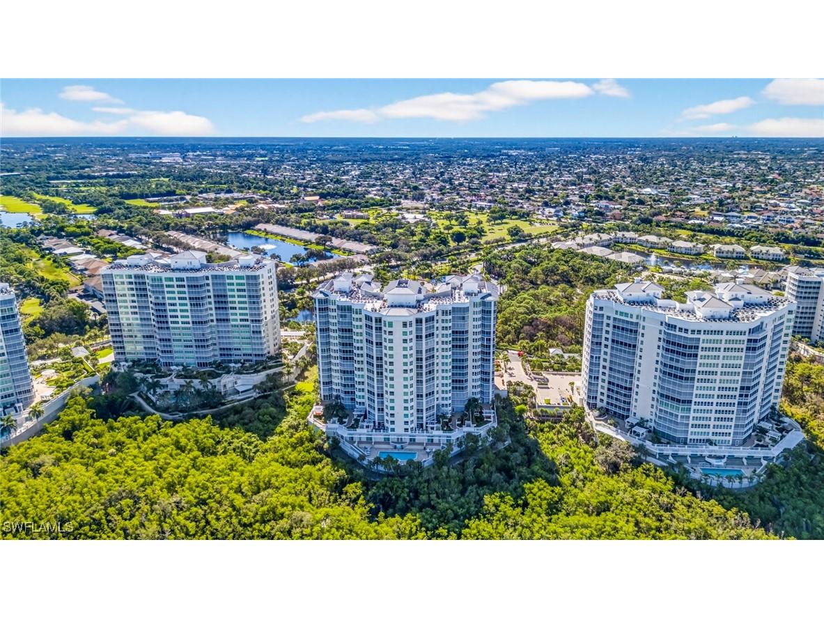 285 Grande Way #705 Naples FL 34110 225032710 image37