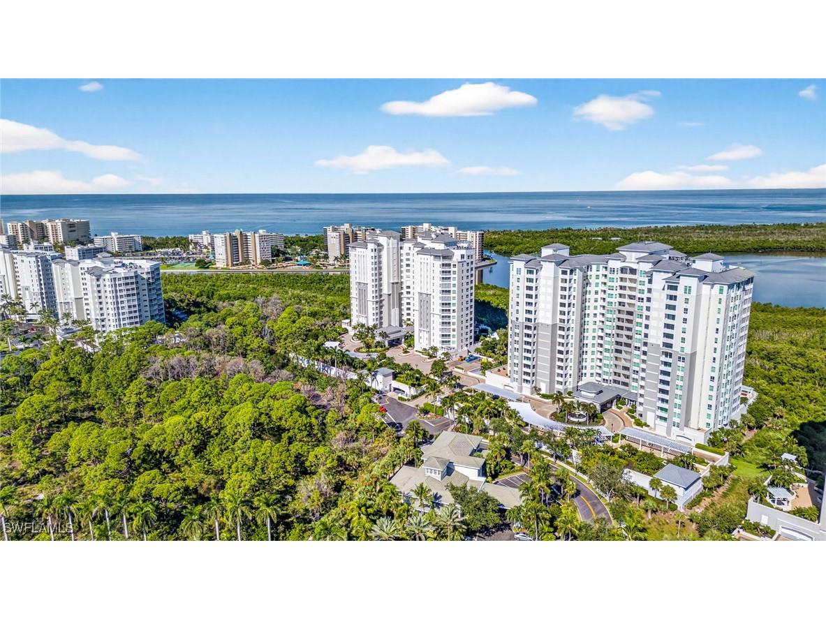 285 Grande Way #705 Naples FL 34110 225032710 image39