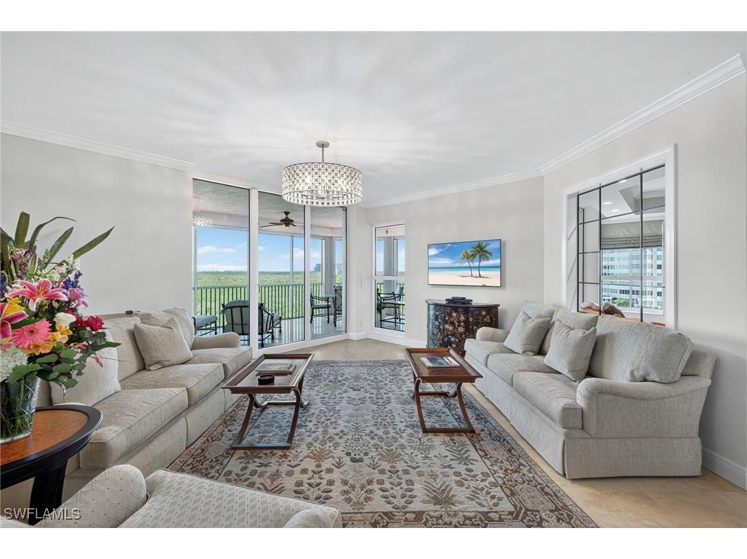 285 Grande Way #705 Naples FL 34110 225032710 image7