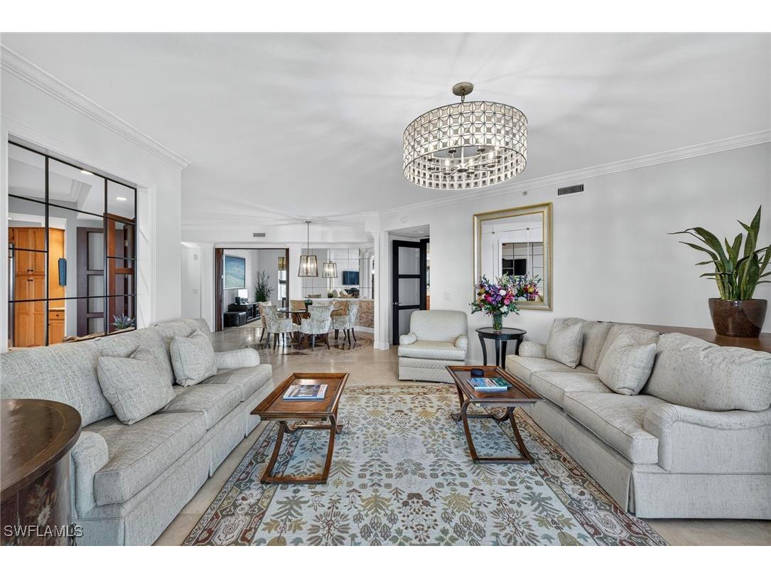 285 Grande Way #705 Naples FL 34110 225032710 image8