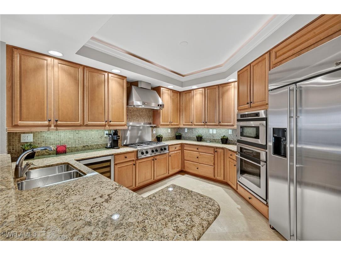 285 Grande Way #705 Naples FL 34110 225072404 image11