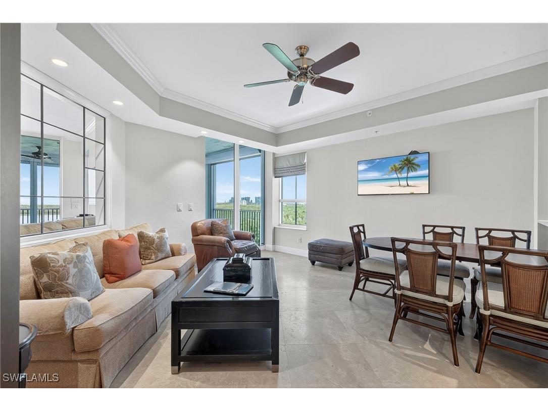 285 Grande Way #705 Naples FL 34110 225072404 image12