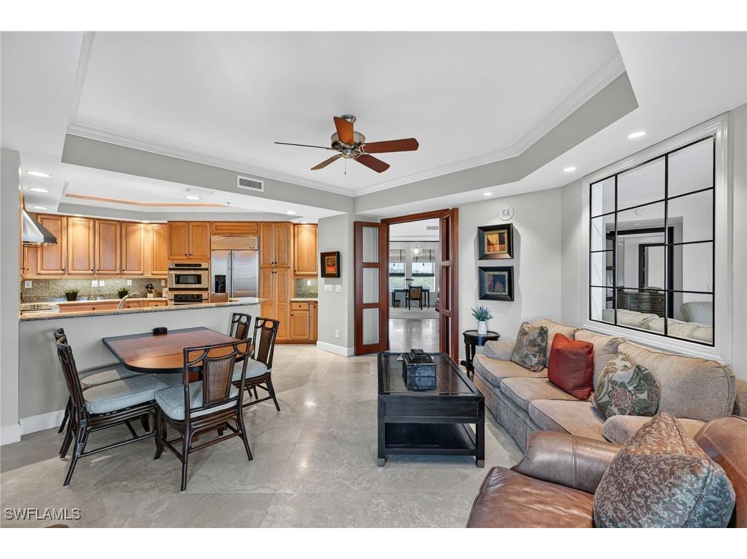 285 Grande Way #705 Naples FL 34110 225072404 image13