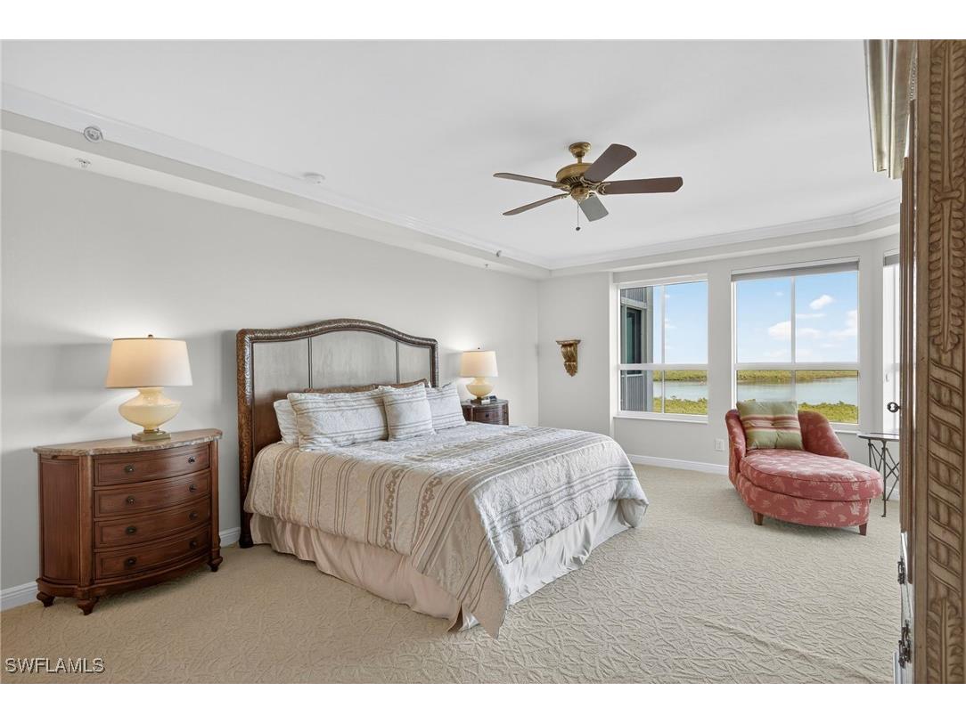 285 Grande Way #705 Naples FL 34110 225072404 image14