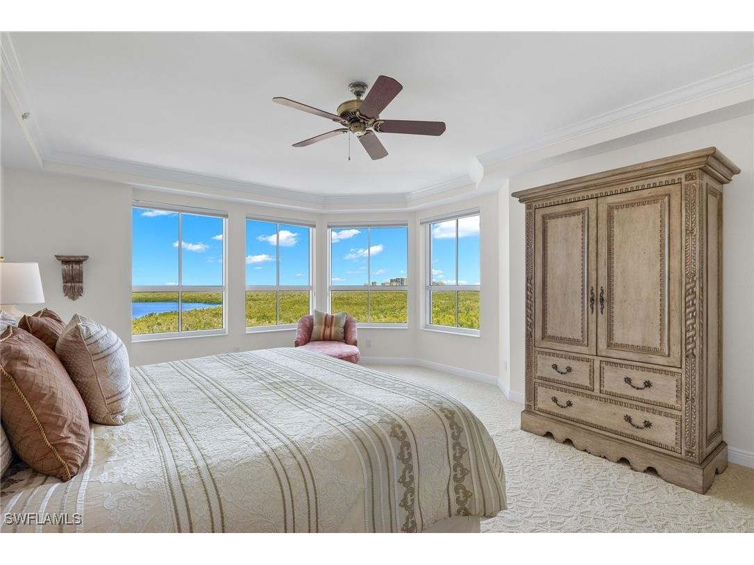 285 Grande Way #705 Naples FL 34110 225072404 image15