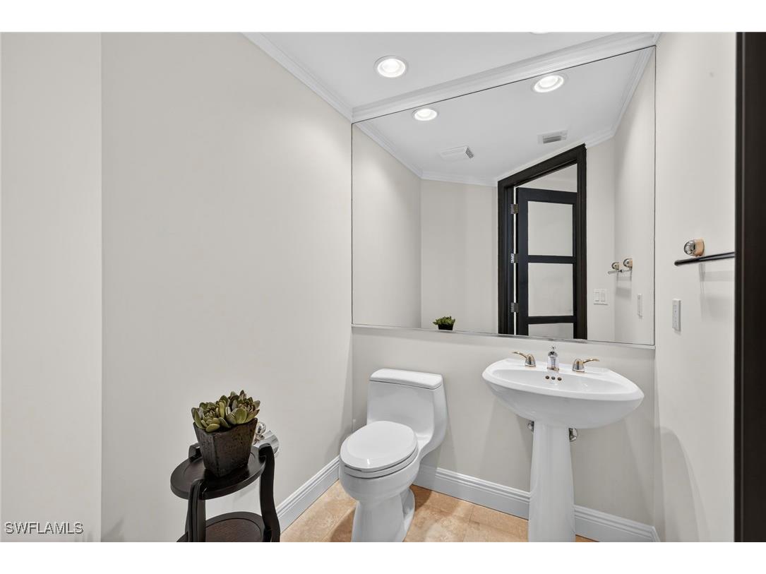 285 Grande Way #705 Naples FL 34110 225072404 image26