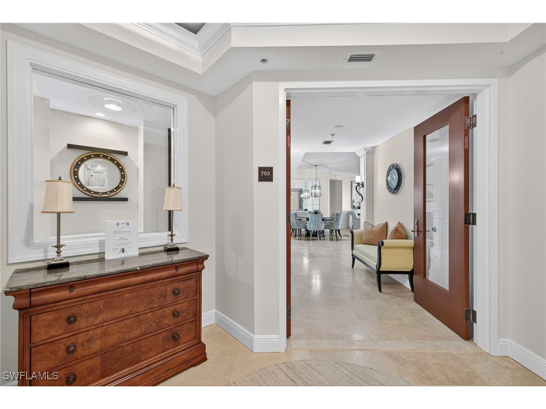 285 Grande Way #705 Naples FL 34110 225072404 image27