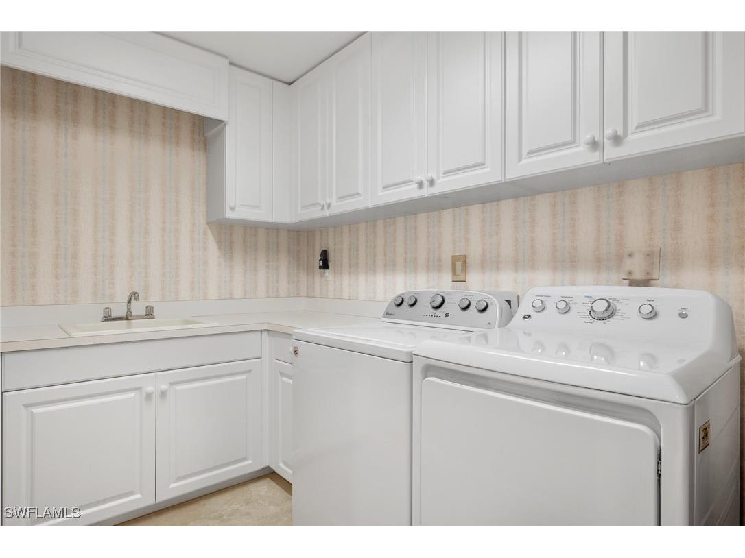 285 Grande Way #705 Naples FL 34110 225072404 image28