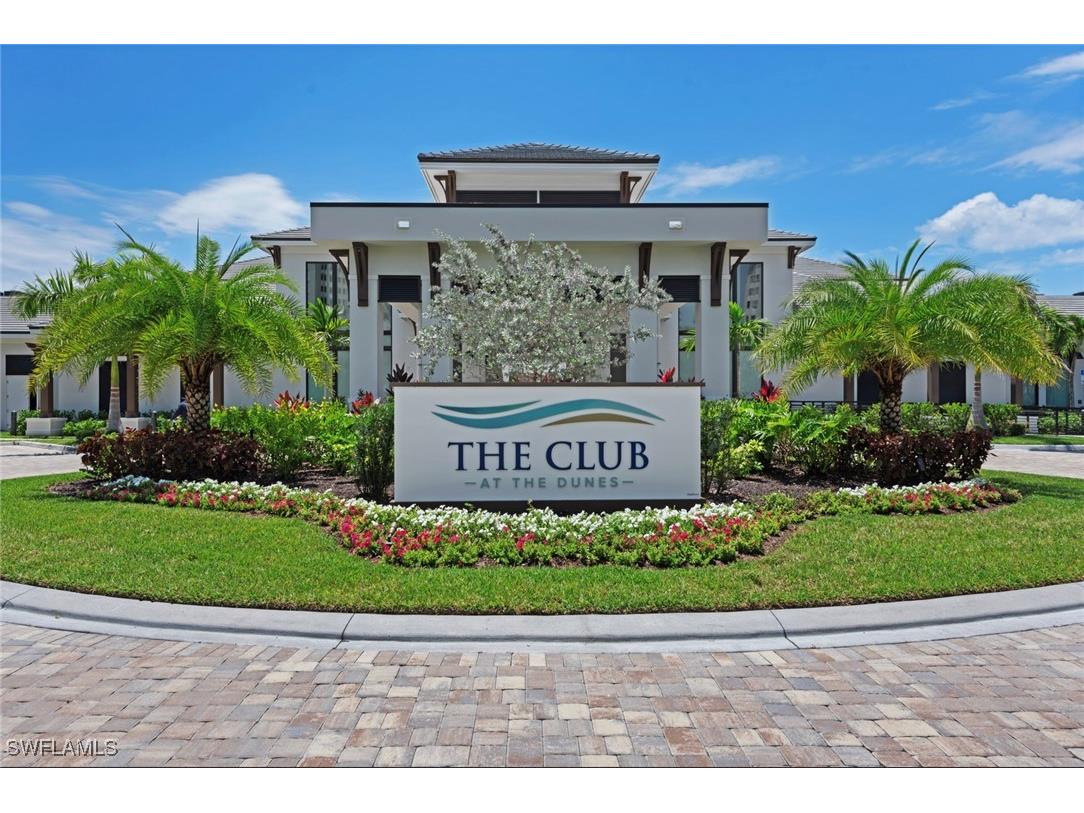 285 Grande Way #705 Naples FL 34110 225072404 image31