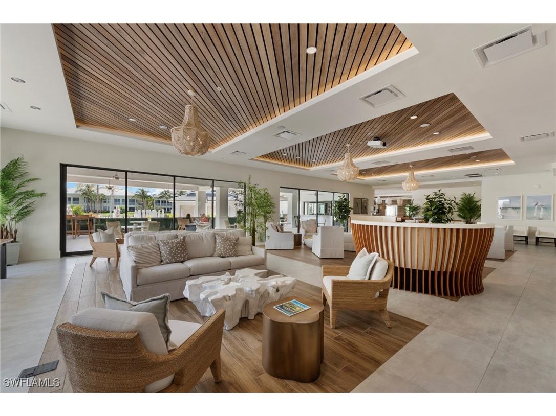 285 Grande Way #705 Naples FL 34110 225072404 image32