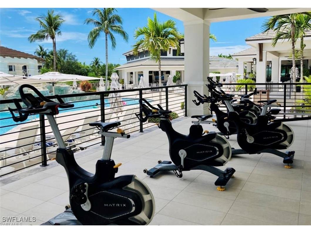 285 Grande Way #705 Naples FL 34110 225072404 image33